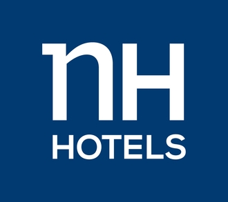 NH