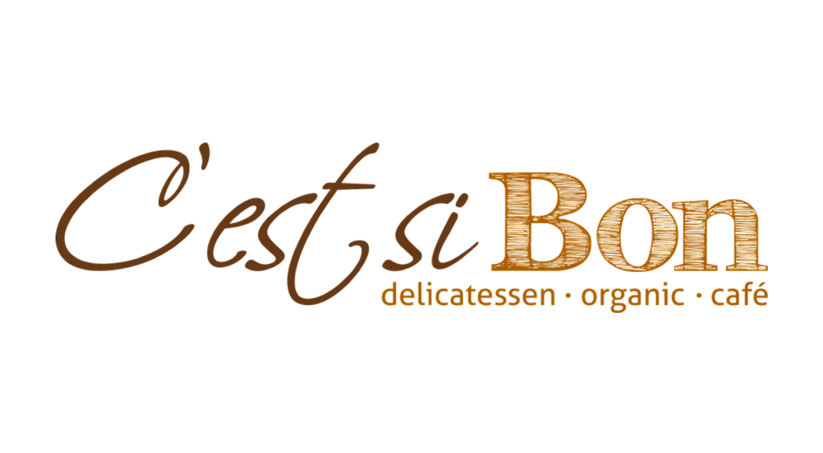 CEST SI BON