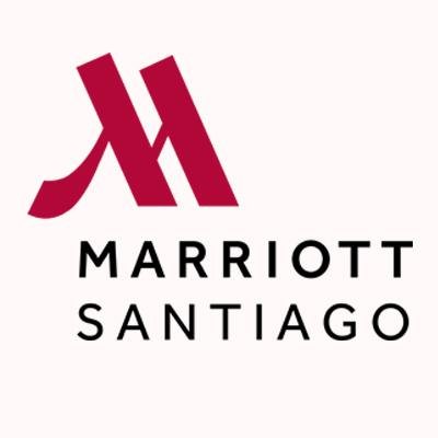 MARRIOTT