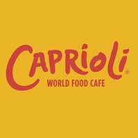 CAPRIOLI
