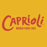 CAPRIOLI