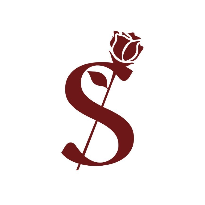 segreta