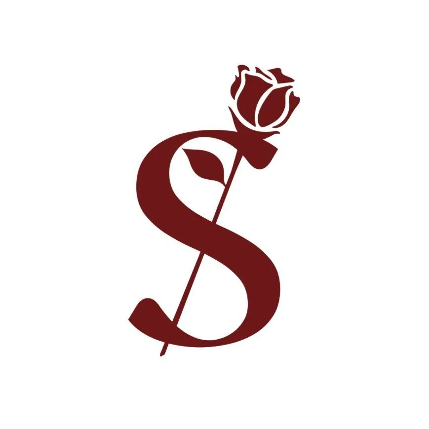 segreta