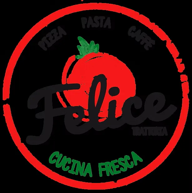 felice
